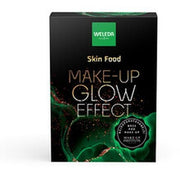 Skin Food Make - up Glow Effect - Maison des fragrances