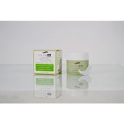 Skin IV Korean Make - Up Removing and Nourishing Cleansing Balm with Sweet Almond and Shea Butter 50ml - Maison des fragrances