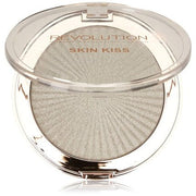 Skin Kiss Highlighter - Frozen Kiss - 14g - Maison des fragrances