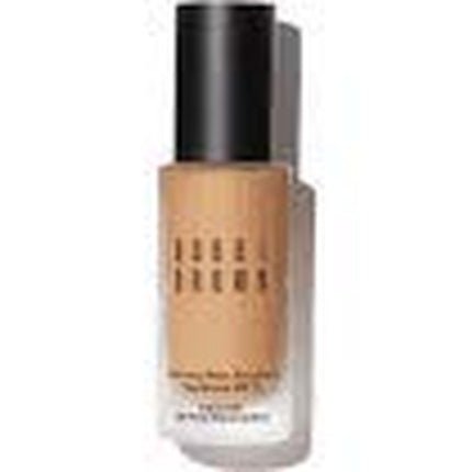 Skin Long - Wear Weightless Foundation SPF 15 C - 056 Cool Natural 30ml - Maison des fragrances