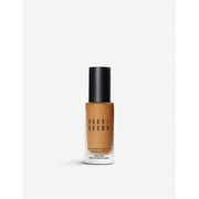 Skin Long - Wear Weightless Foundation SPF 15 Cool Honey 30ml - Maison des fragrances