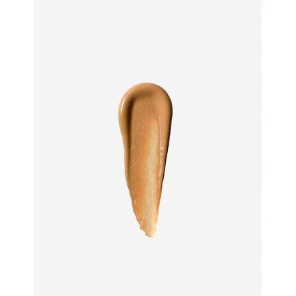 Skin Long - Wear Weightless Foundation SPF 15 Cool Honey 30ml - Maison des fragrances