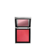 Skin Mate 103 Friends & Lovers - Maison des fragrances