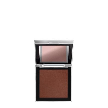 Skin Mate 107 - Maison des fragrances