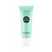 Skin Primer Cooling Matte Hydration - Maison des fragrances