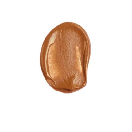 Skin Veil Foundation SPF 15 S107 - Maison des fragrances