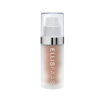 Skin Veil Foundation SPF 15 S107 - Maison des fragrances