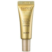 Skin79 Miniature VIP Gold BB Cream 7g - Maison des fragrances