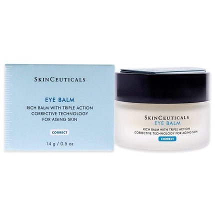 SkinCeuticals Eye Balm - Maison des fragrances