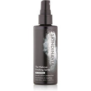 Skindinavia The Makeup Finishing Spray Oil Control 4 Fluid Ounce - Maison des fragrances