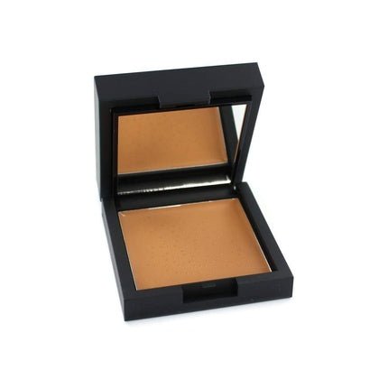 Sleek Base Duo Kit Foundation 341 Praline - Maison des fragrances