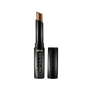 Sleek Hide It 04 Concealer - Maison des fragrances