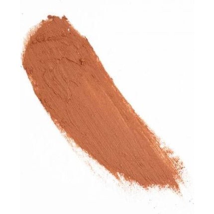 Sleek Hide It Concealer - 02 - Maison des fragrances