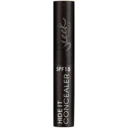 Sleek Hide It Concealer - 02 - Maison des fragrances