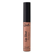 Sleek Lip Shot Gloss Road To Ruin Liquid Lipstick - Maison des fragrances