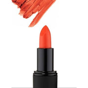 Sleek Make Up True Colour Lipstick Plush 3.5g - Maison des fragrances
