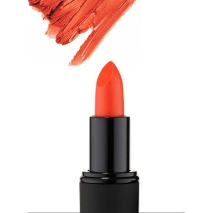 Sleek Make Up True Colour Lipstick Plush 3.5g - Maison des fragrances