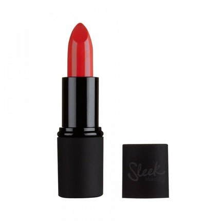 Sleek Make Up True Colour Lipstick Plush 3.5g - Maison des fragrances