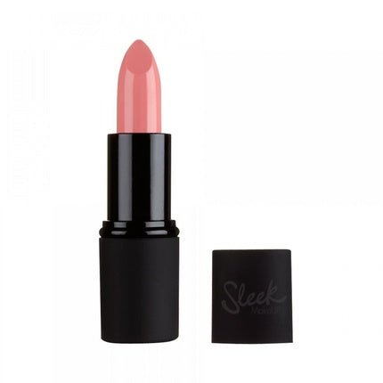 Sleek Make Up True Colour Lipstick Plush 3.5g - Maison des fragrances