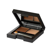 Sleek MakeUP Brow Kit Light 3.8g - Maison des fragrances