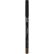 Sleek MakeUp Brow Pencil Ash Brown 1.29g - Maison des fragrances