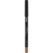 Sleek MakeUp Brow Pencil Blonde 1.29g - Maison des fragrances