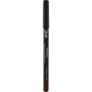Sleek MakeUp Brow Pencil Dark Brown 1.29g - Maison des fragrances