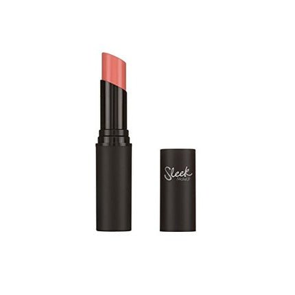 Sleek MakeUP Candy Tint Lip Balm Marshmallow 4.5g - Maison des fragrances