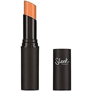 Sleek MakeUP Candy Tint Lip Balm Sherbert 4.5g - Maison des fragrances