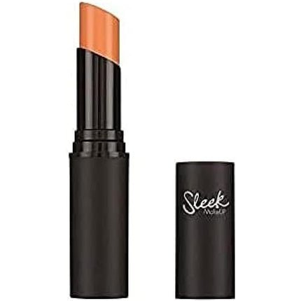 Sleek MakeUP Candy Tint Lip Balm Sherbert 4.5g - Maison des fragrances