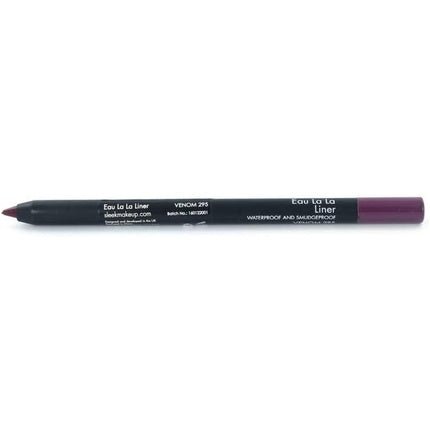 Sleek MakeUP Eau La La Liner Venom 1.9g - Maison des fragrances