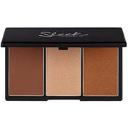 Sleek MakeUP Face Form Contour Palette Medium 20g - Maison des fragrances