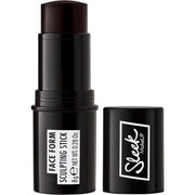 Sleek MakeUP Face Form Sculpting Stick Flawless Natural Contour Lightweight Buildable Gel Formula 8g Fair - Medium - Maison des fragrances