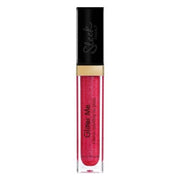 Sleek MakeUP Glitter Me Lip Gloss Private Jet 6ml - Maison des fragrances