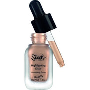 Sleek MakeUP Highlighting Elixir Radiant Skin Customisable Buildable Easy to Use Poppin' Bottles 40g - Maison des fragrances