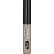 Sleek MakeUP In Your Tone Longwear Concealer 1N 7ml - Maison des fragrances