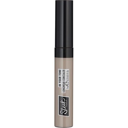 Sleek MakeUP In Your Tone Longwear Concealer 1N 7ml - Maison des fragrances
