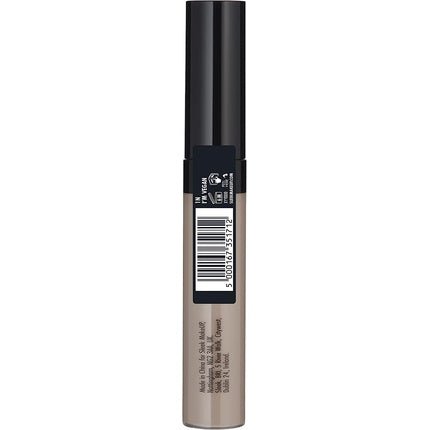 Sleek MakeUP In Your Tone Longwear Concealer 1N 7ml - Maison des fragrances