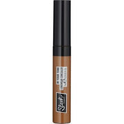 Sleek MakeUp In Your Tone Longwear Concealer 7ml - Shade 7N - Maison des fragrances