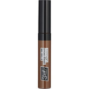 Sleek MakeUp In Your Tone Longwear Concealer Buildable Medium to Full Coverage 10N 7ml - Maison des fragrances