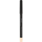 Sleek Makeup Kohl Liner Money Made Me Do It, 1.2 Ml Money Made Me Do It - Maison des fragrances