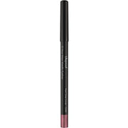 Sleek Makeup Kohl Liner Part Time Pullover For Men, 1.2 Ml Part Time Lover - Maison des fragrances