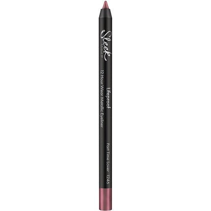 Sleek Makeup Kohl Liner Part Time Pullover For Men, 1.2 Ml Part Time Lover - Maison des fragrances