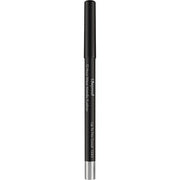 Sleek Makeup Kohl Liner Up To No Good 1.2g - Maison des fragrances