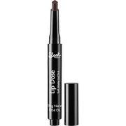 Sleek MakeUP Lip Dose Soft Matte Lipstick Carnage 1.16g - Maison des fragrances
