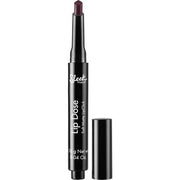 Sleek MakeUP Lip Dose Soft Matte Lipstick Wait Your Turn 1.16g - Maison des fragrances