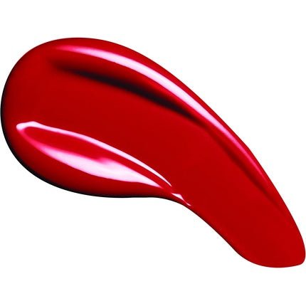 Sleek MakeUP Lip Shot Corrupted 7.5ml - Maison des fragrances