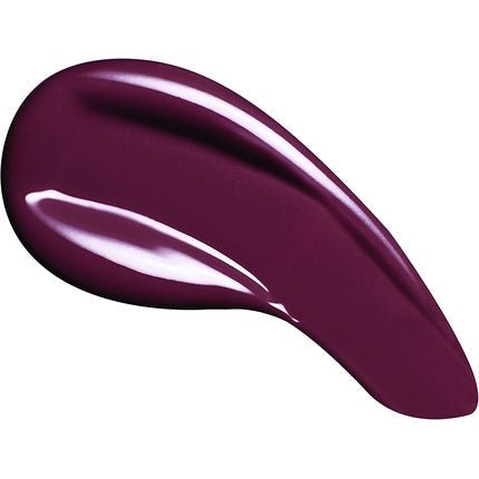 Sleek MakeUP Lip Shot Dark Paradise 7.5ml - Maison des fragrances