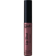 Sleek MakeUP Lip Shot Hidden Truth 7.5ml - Maison des fragrances