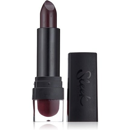 Sleek Makeup Lip VIP Attitude 3.6g - Maison des fragrances